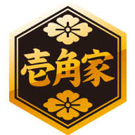 ichikakuya.com-logo